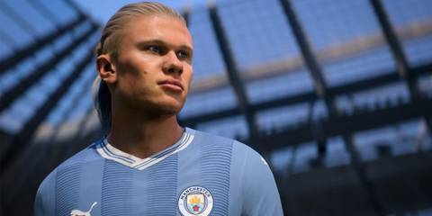 Cheapest 90 rated players - EA FC 25