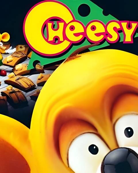 Cheesy 3 Cheesy News, Trailer, Guides, and More