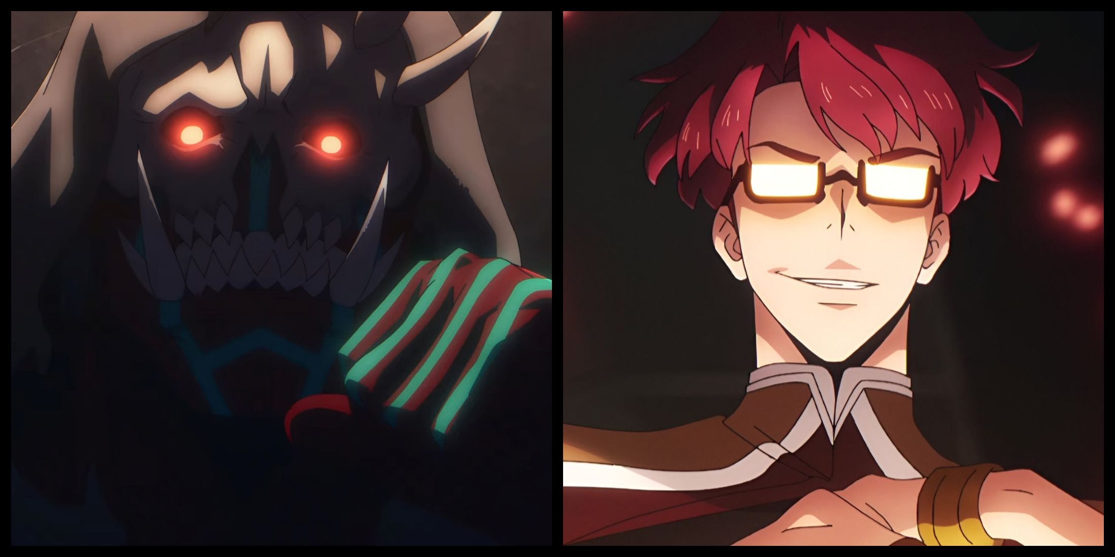 choi jong in kargalgan