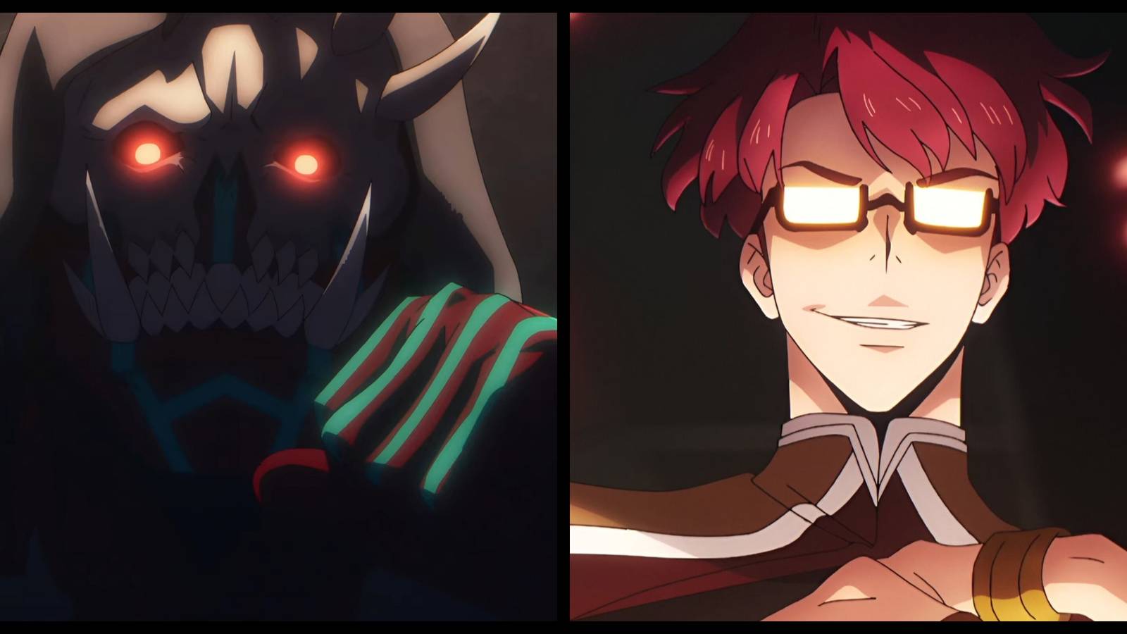 choi jong in kargalgan