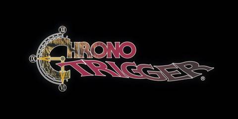 chrono-trigger-creator-yuji-horii-considering-contemplating-remake-after-fan-demands-clarify-translation-mix-up