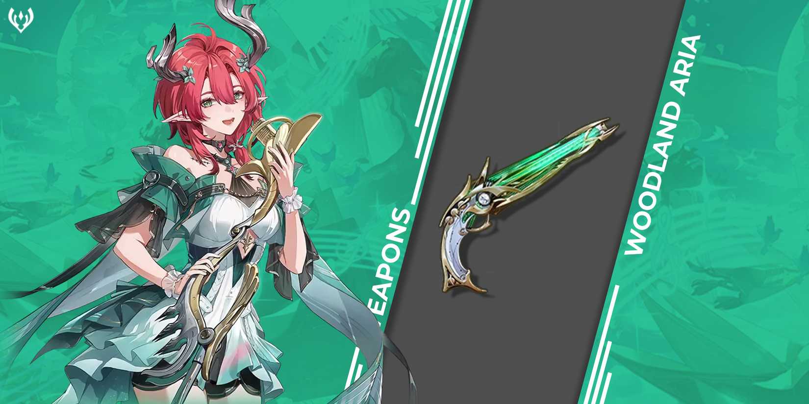 ciaccona best weapons in wuthering waves