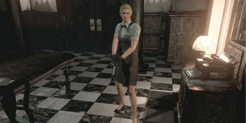 Cindy Lennox - Resident Evil_ Outbreak (1)