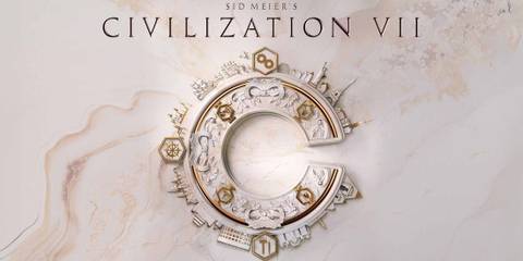 civ-7-new-low-player-count