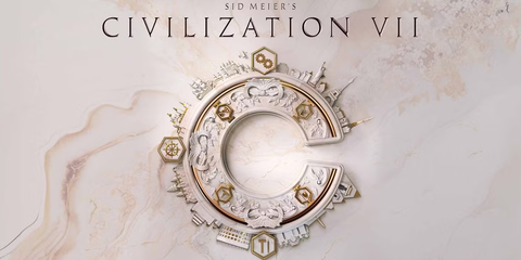 civ-7-key-art