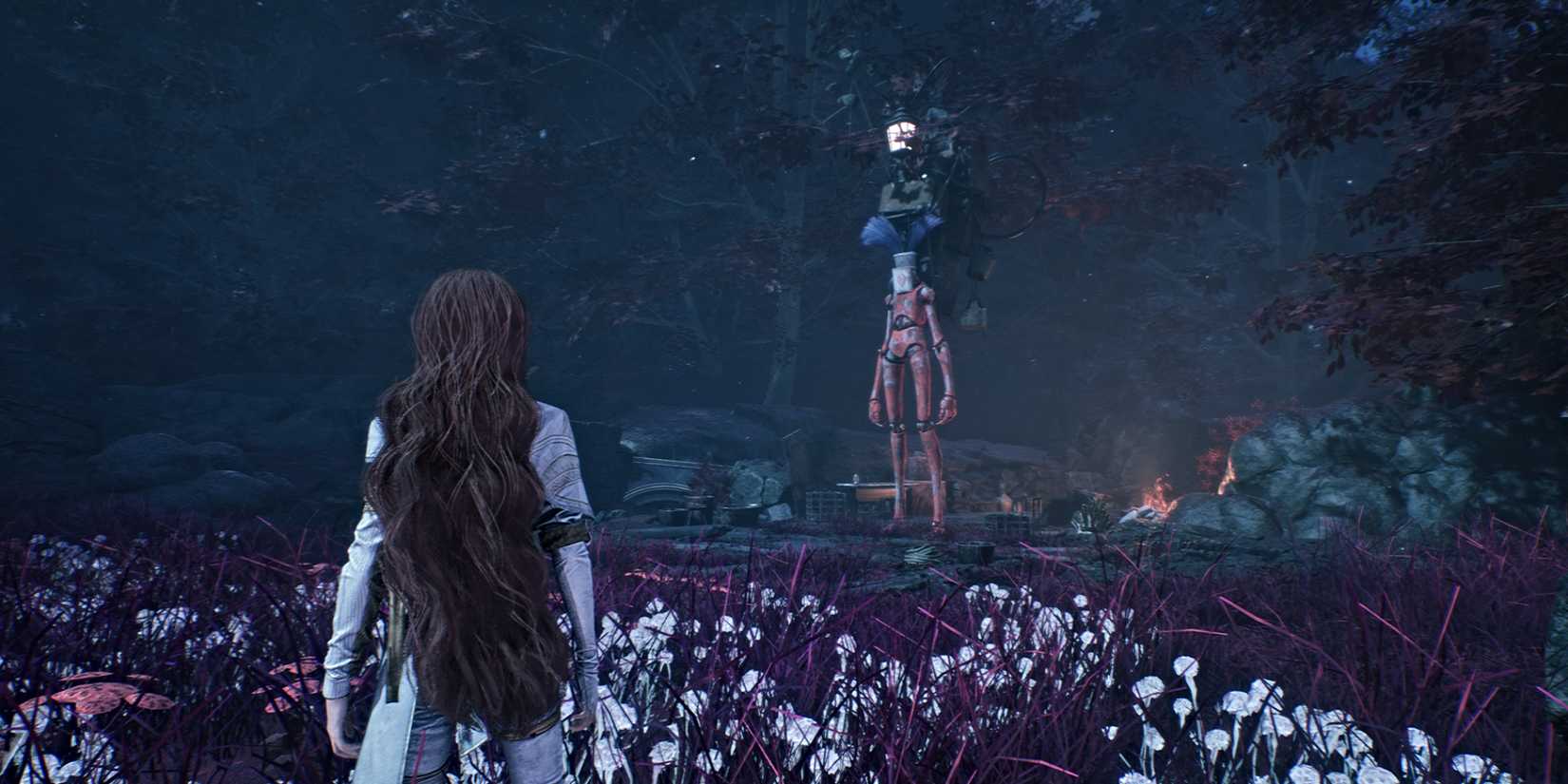 clair-obscur-expedition-33-anthonypo-merchant