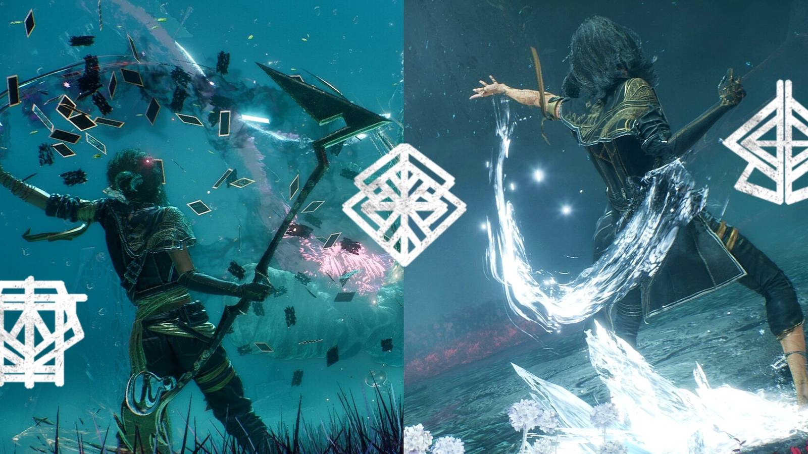 Best Offensive Pictos For Damage in Clair Obscur Expedition 33