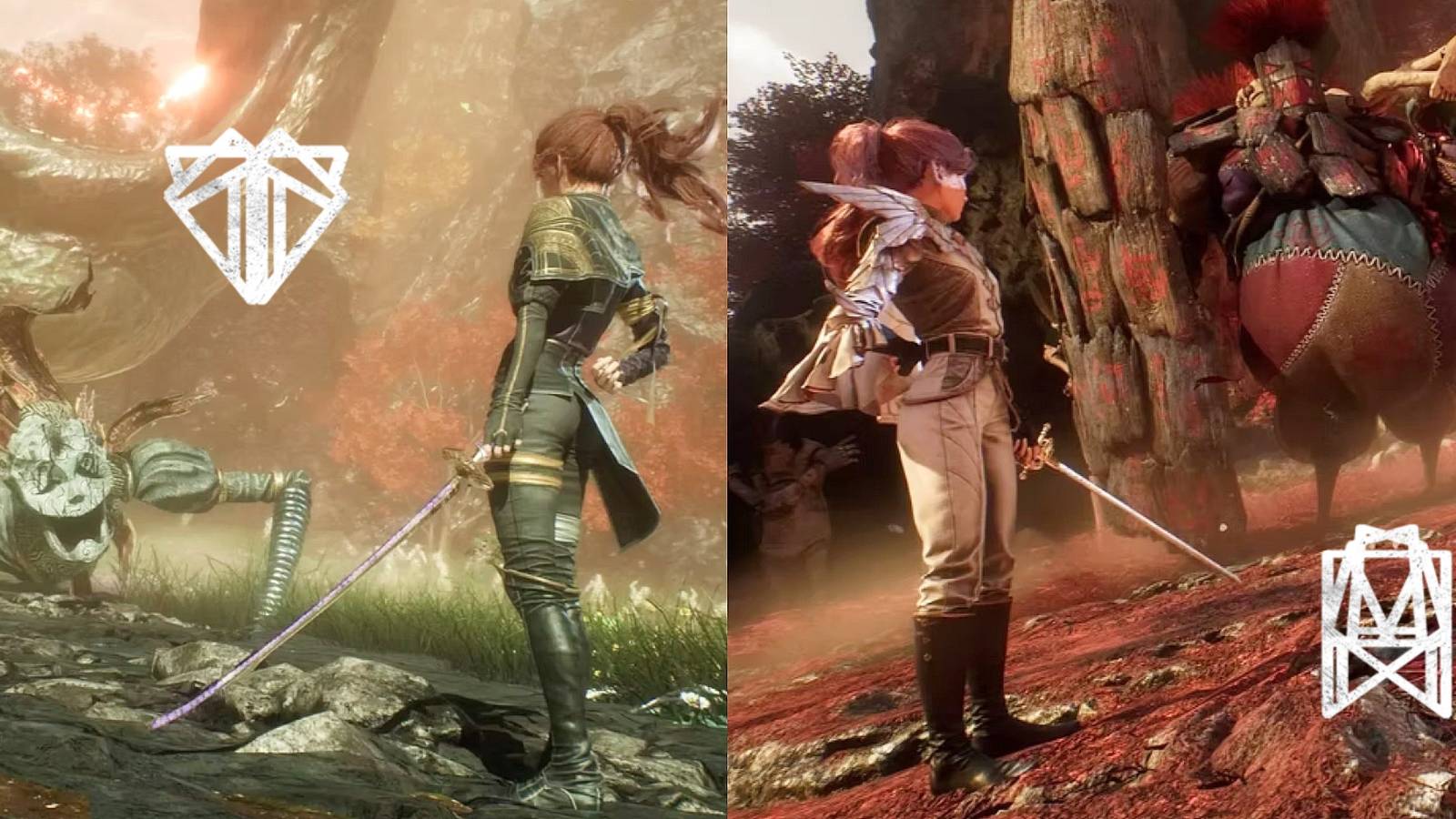 Best Pictos For Defense in Clair Obscur Expedition 33