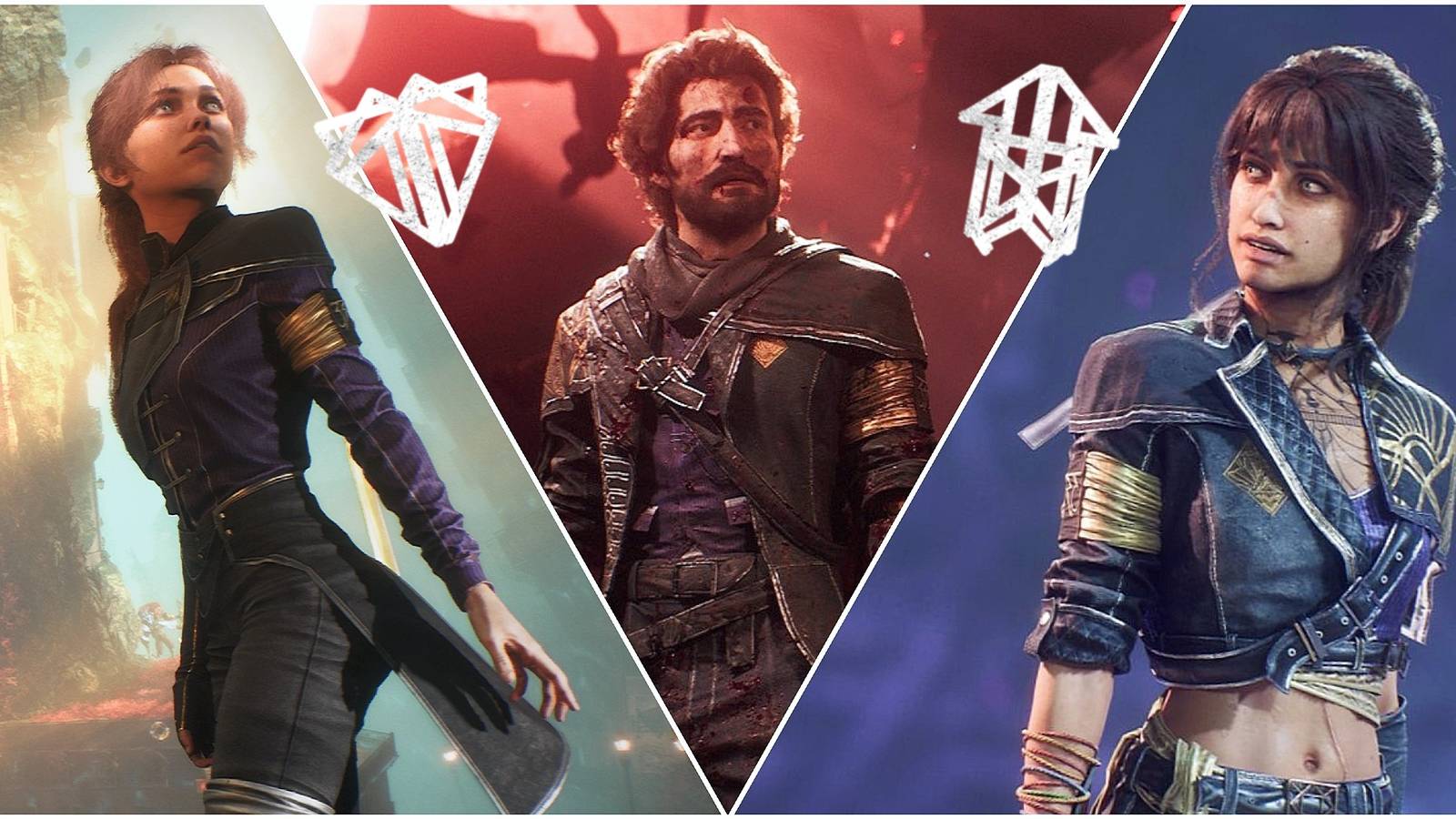 Clair Obscur Expedition 33 - Best Pictos That All Characters Must Have