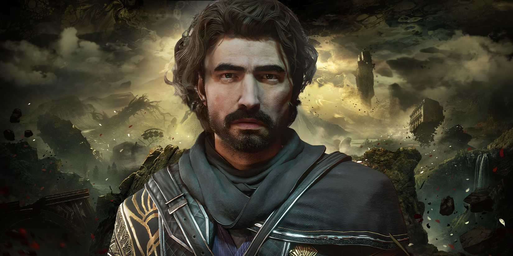 clair-obscur-expedition-33-bite-sized-lore-website2