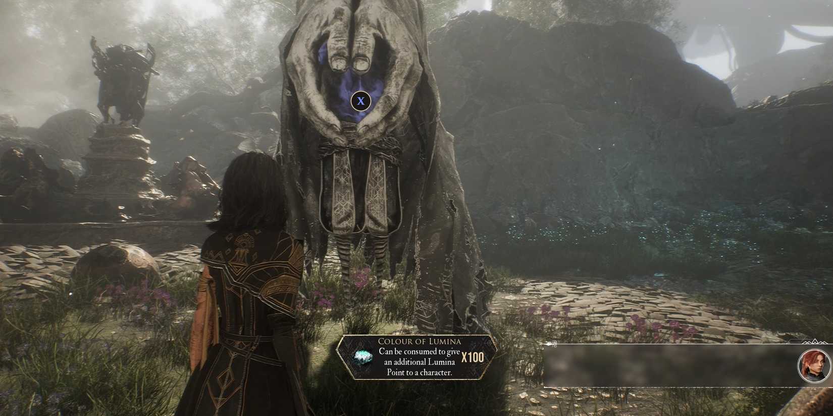 clair-obscur-expedition-33-blanche-quest-guide-outcome-1-did-not-attack-white-nevron