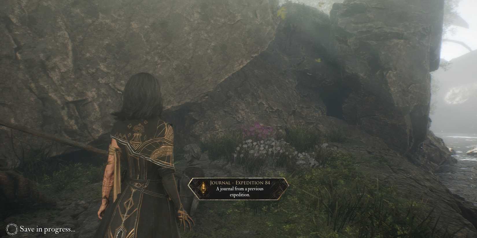 clair-obscur-expedition-33-blanche-quest-the-fountain-collectible-journal-expedition-84