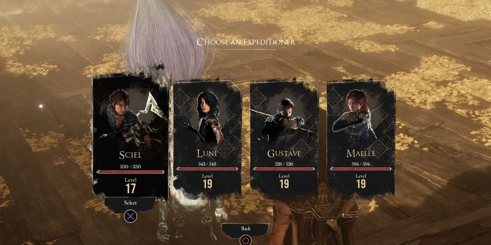 clair-obscur-expedition-33-choose-an-expeditioner-hidden-gestral-arena