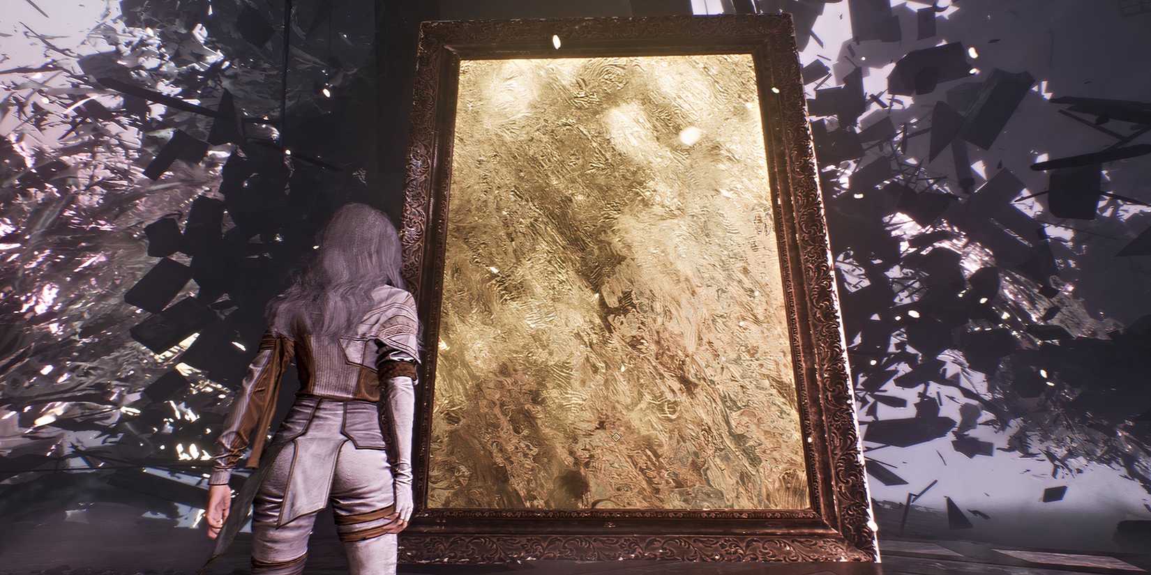 clair-obscur-expedition-33-chosen-path-portrait