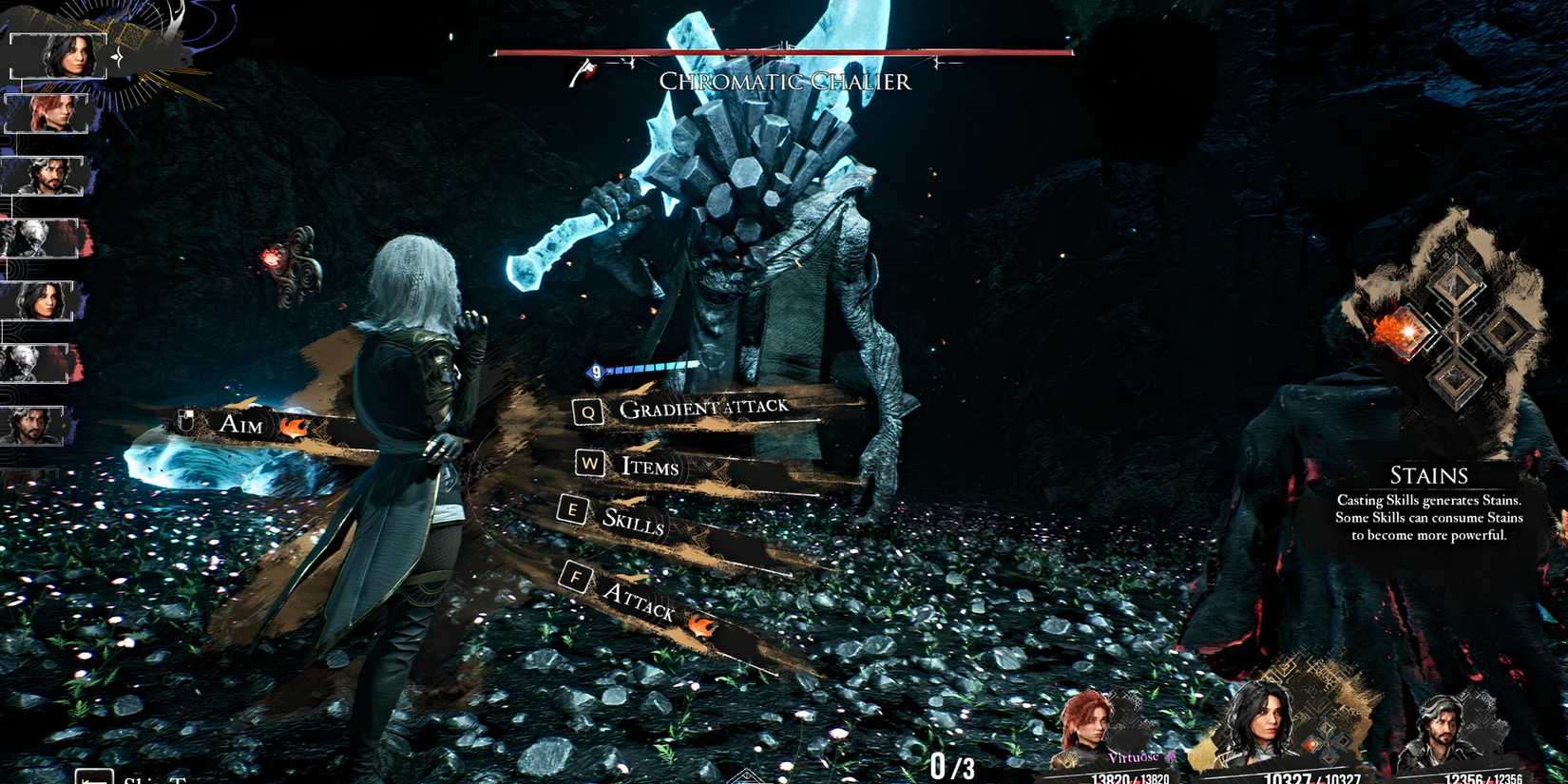 clair-obscur-expedition-33-chromatic-chalier-battle