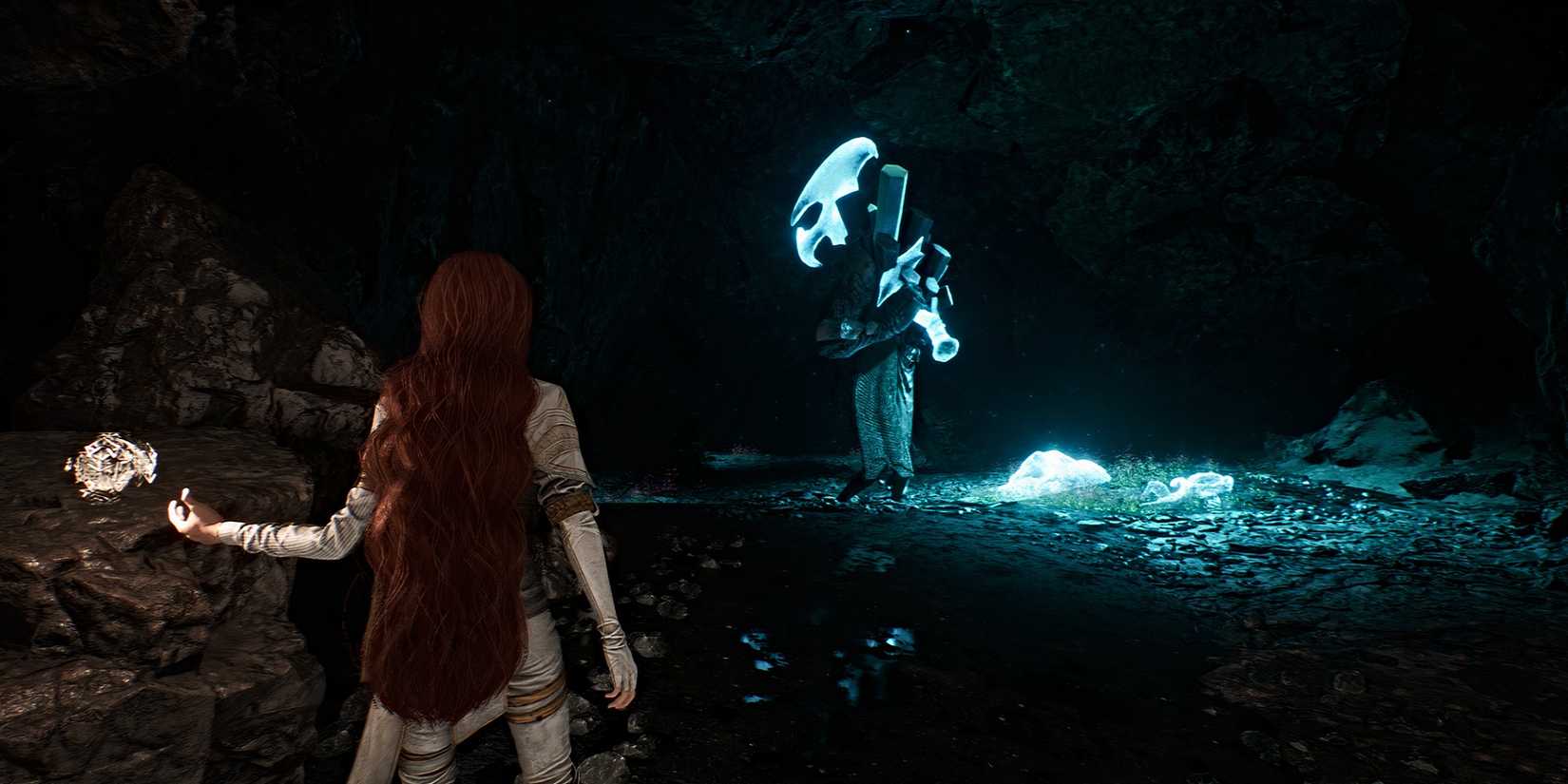 clair-obscur-expedition-33-chromatic-chalier