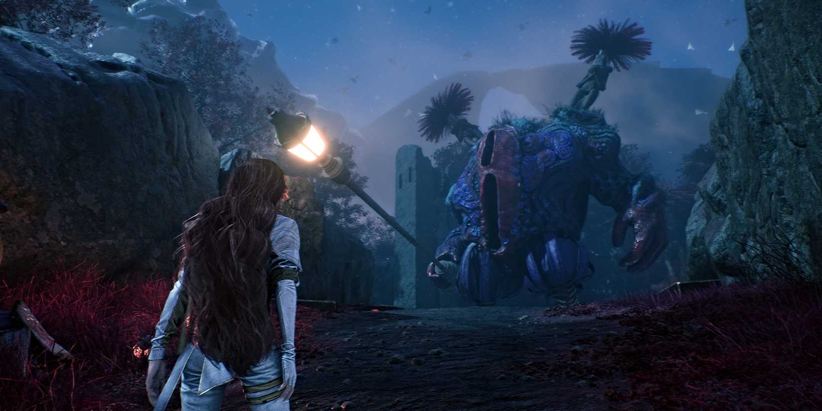 clair-obscur-expedition-33-chromatic-cruler