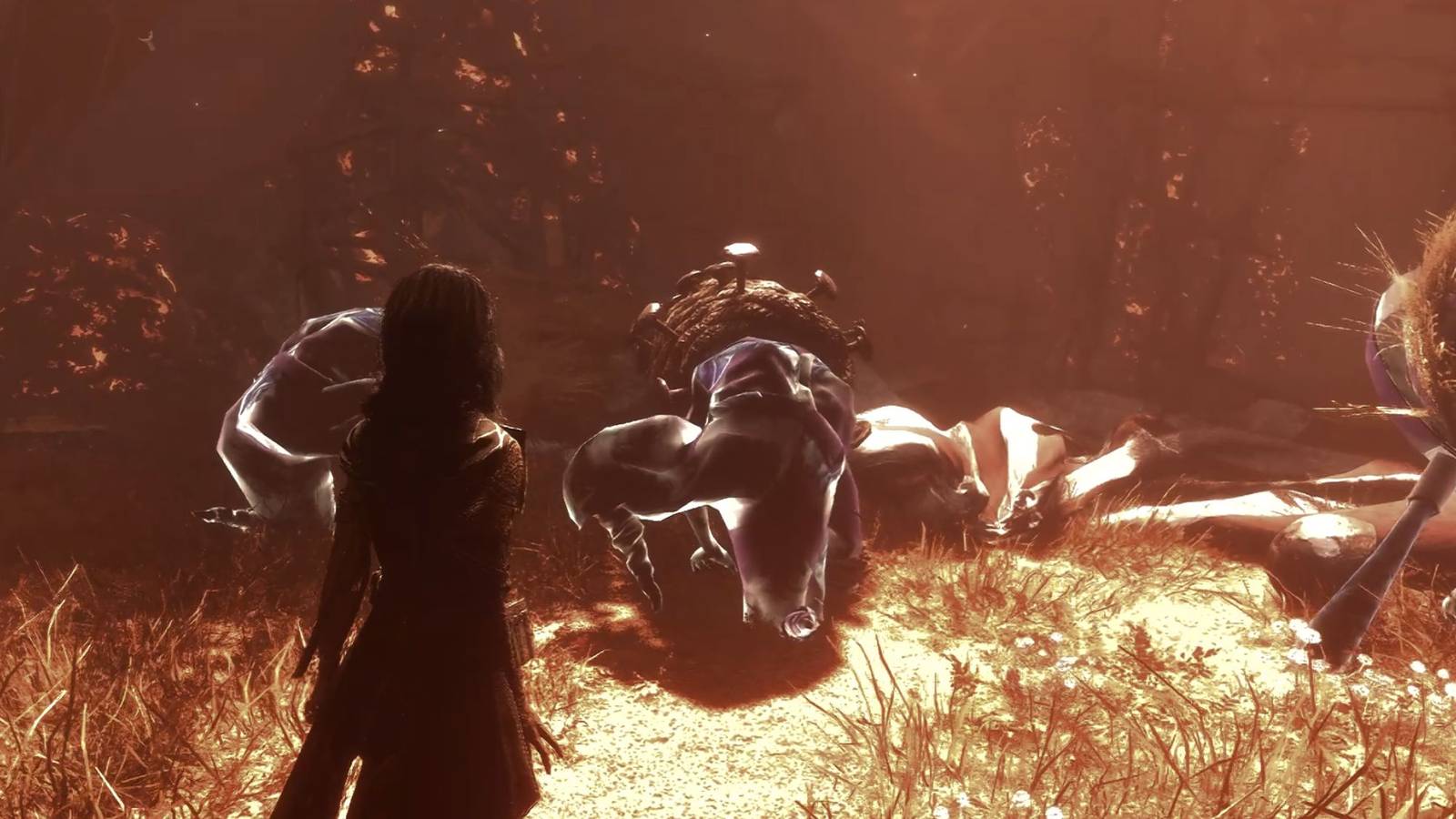 clair-obscur-expedition-33-chromatic-orphelin-boss-fight-guide-rewards