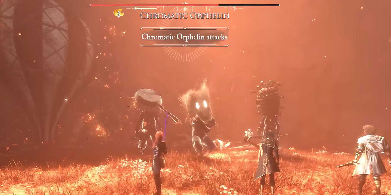 clair-obscur-expedition-33-chromatic-orphelin-spinning-attack