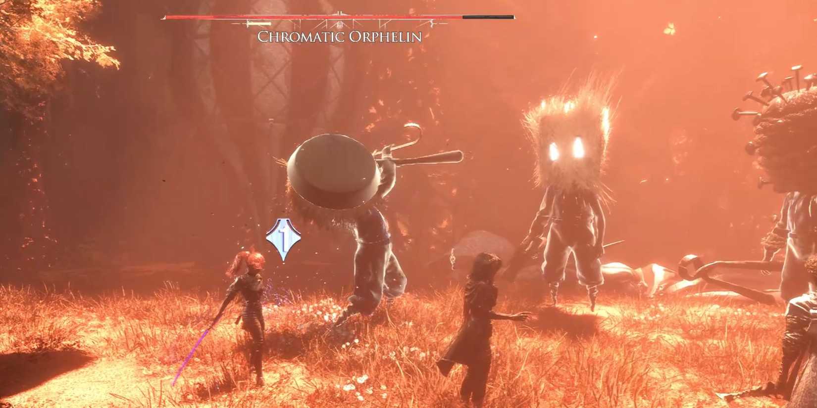 clair-obscur-expedition-33-chromatic-orphelin-spoon-attack