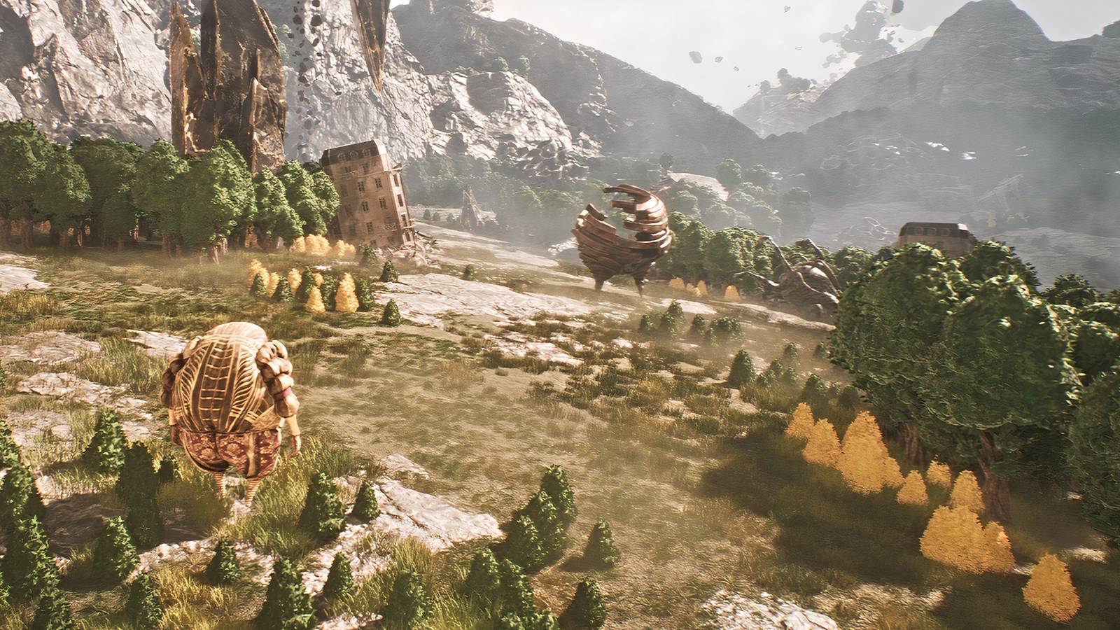 clair-obscur-expedition-33-chromatic-petank-header