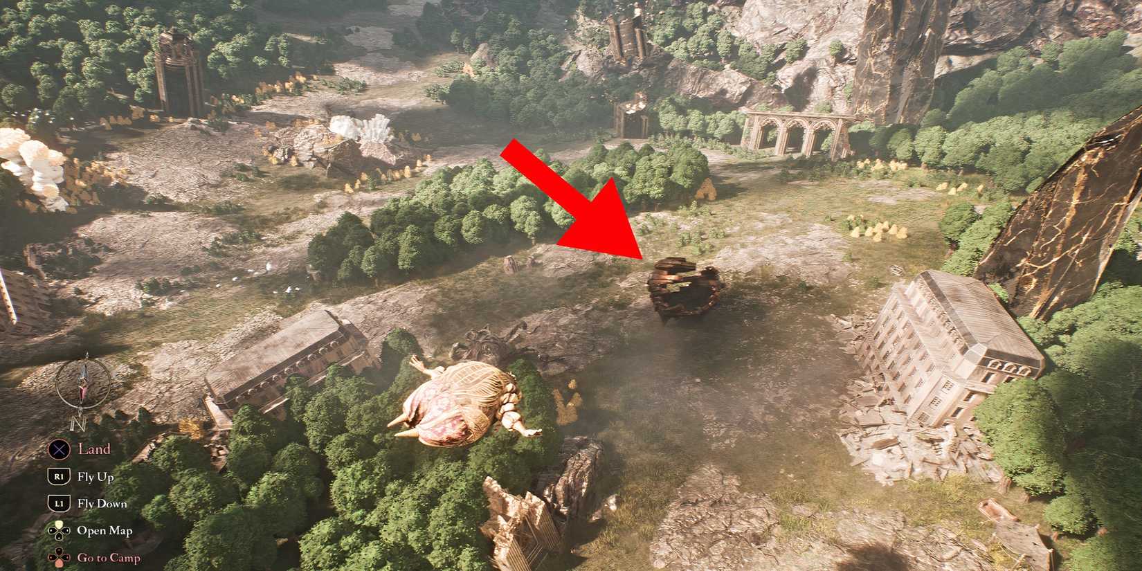 clair-obscur-expedition-33-chromatic-petank-location