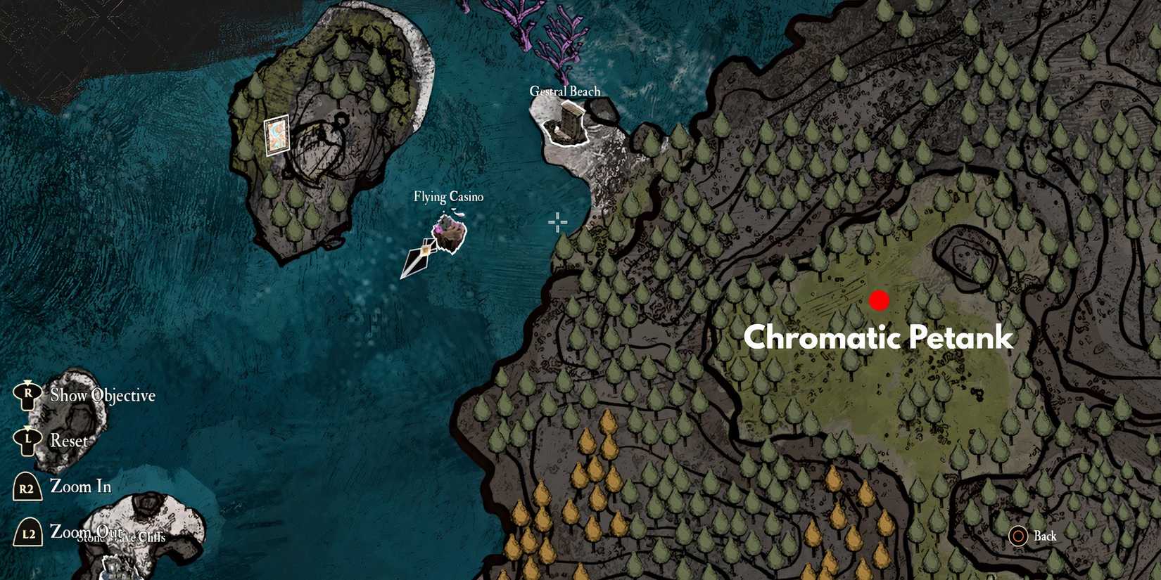 clair-obscur-expedition-33-chromatic-petank-map