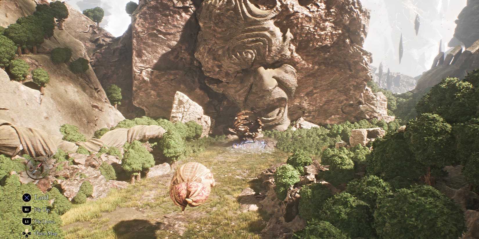 clair-obscur-expedition-33-chromatic-petank-platform