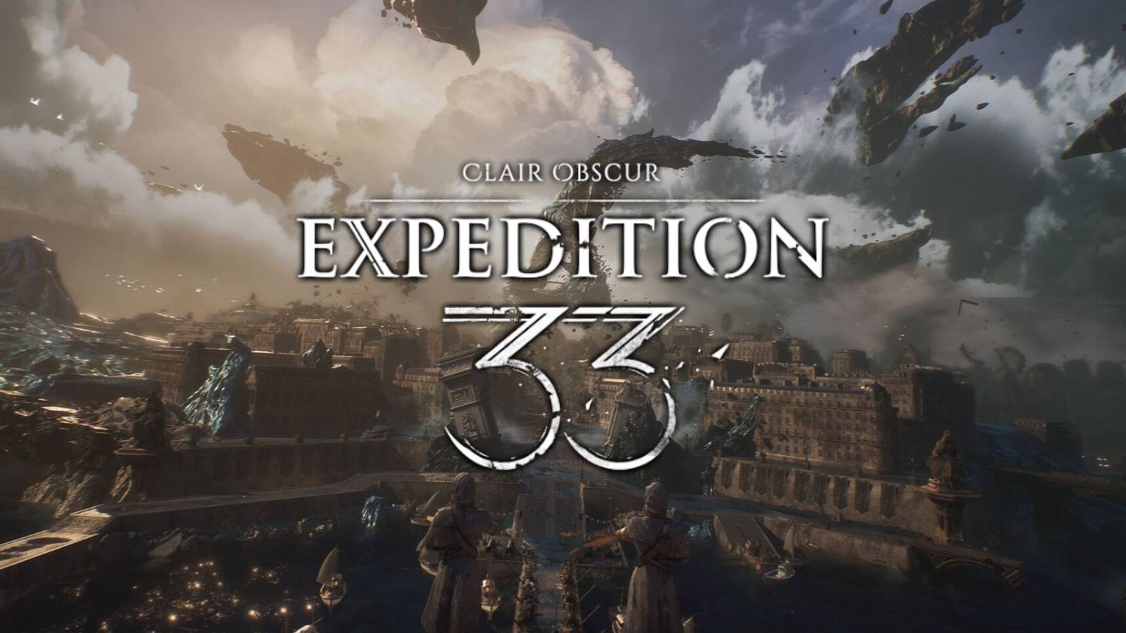 clair obscur expedition 33 director says developers should make games they actually want to Play