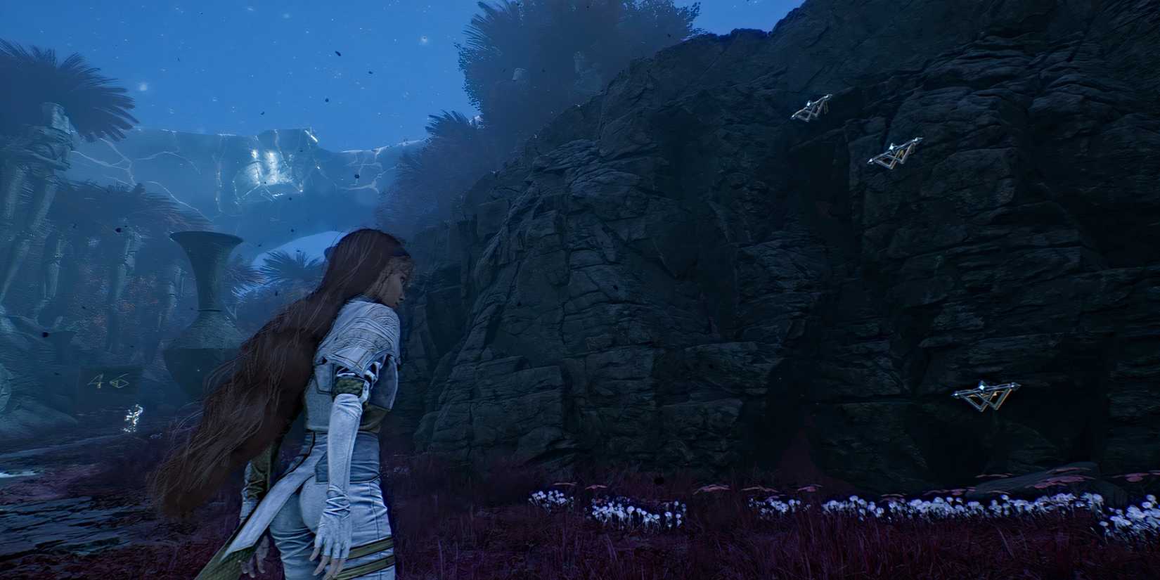 clair-obscur-expedition-33-climb-points