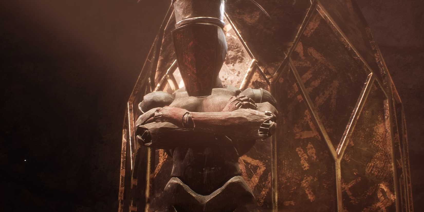 clair-obscur-expedition-33-co-e33-how-beat-golgra-rewards-list-tips