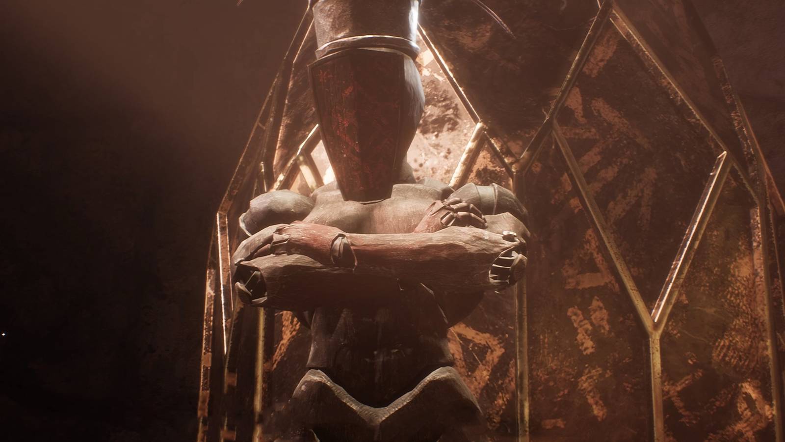 clair-obscur-expedition-33-co-e33-how-beat-golgra-rewards-list-tips