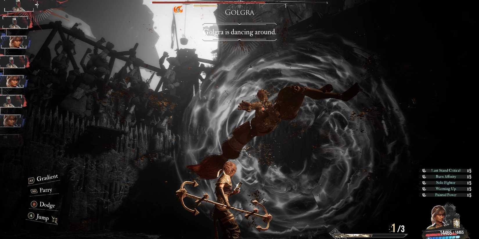 clair-obscur-expedition-33-co-e33-how-beat-golgra-tips