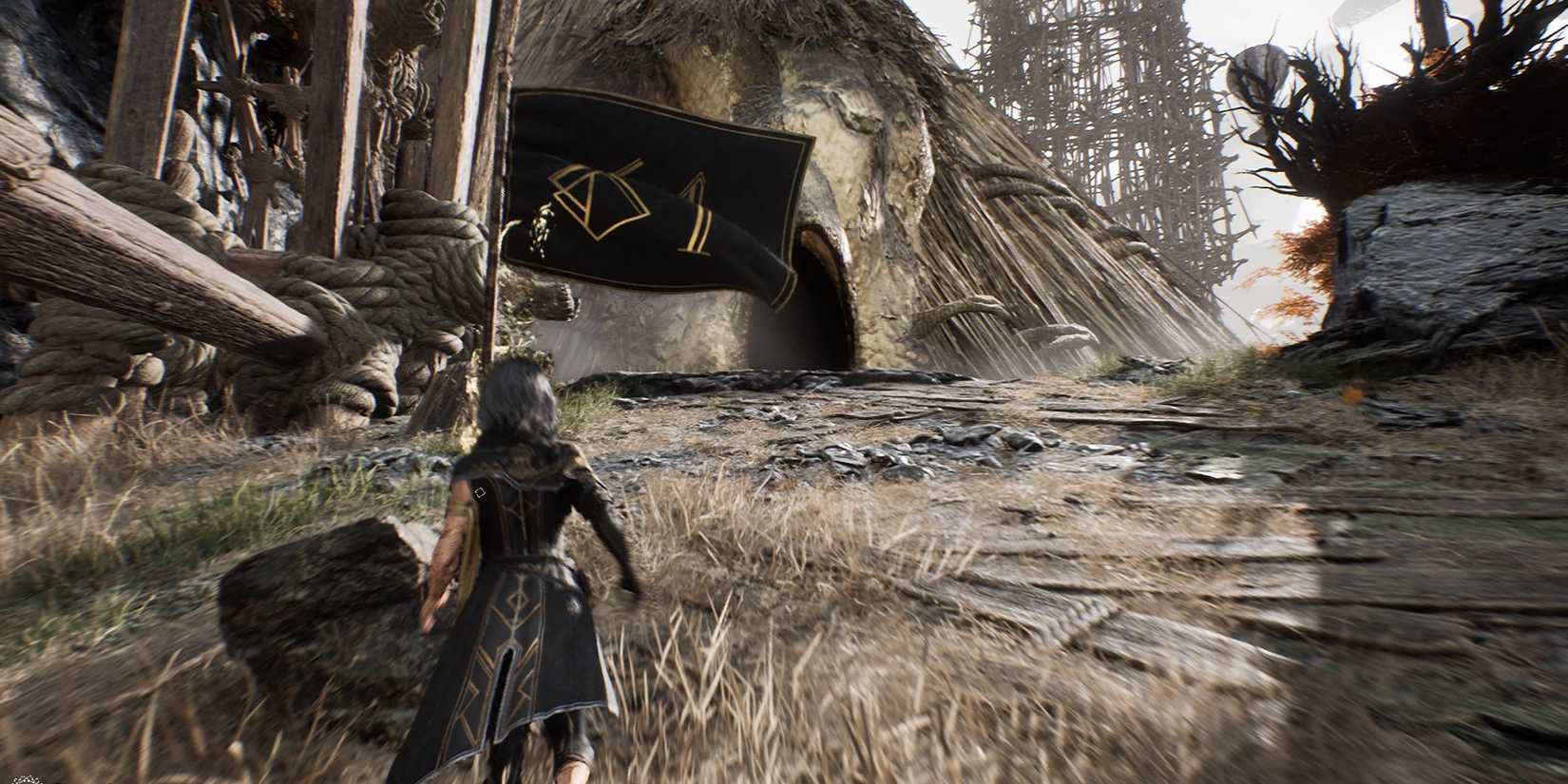 clair-obscur-expedition-33-co-e33-the-reacher-100%-guide-all-collectibles-missables - alicia flag