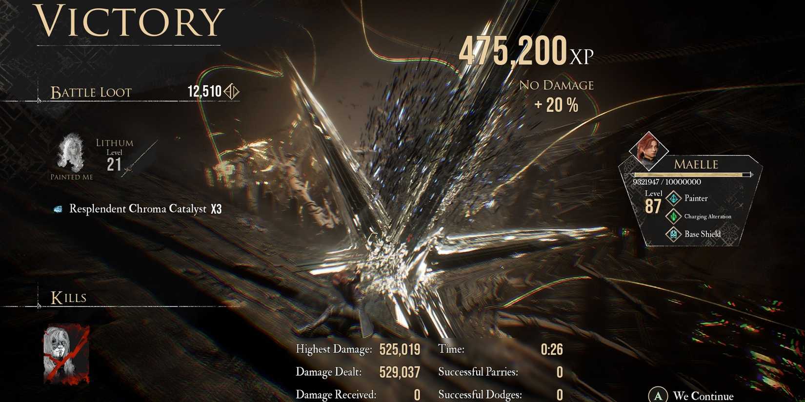 clair-obscur-expedition-33-co-e33-the-reacher-100%-guide-all-collectibles-missables - alicia reward