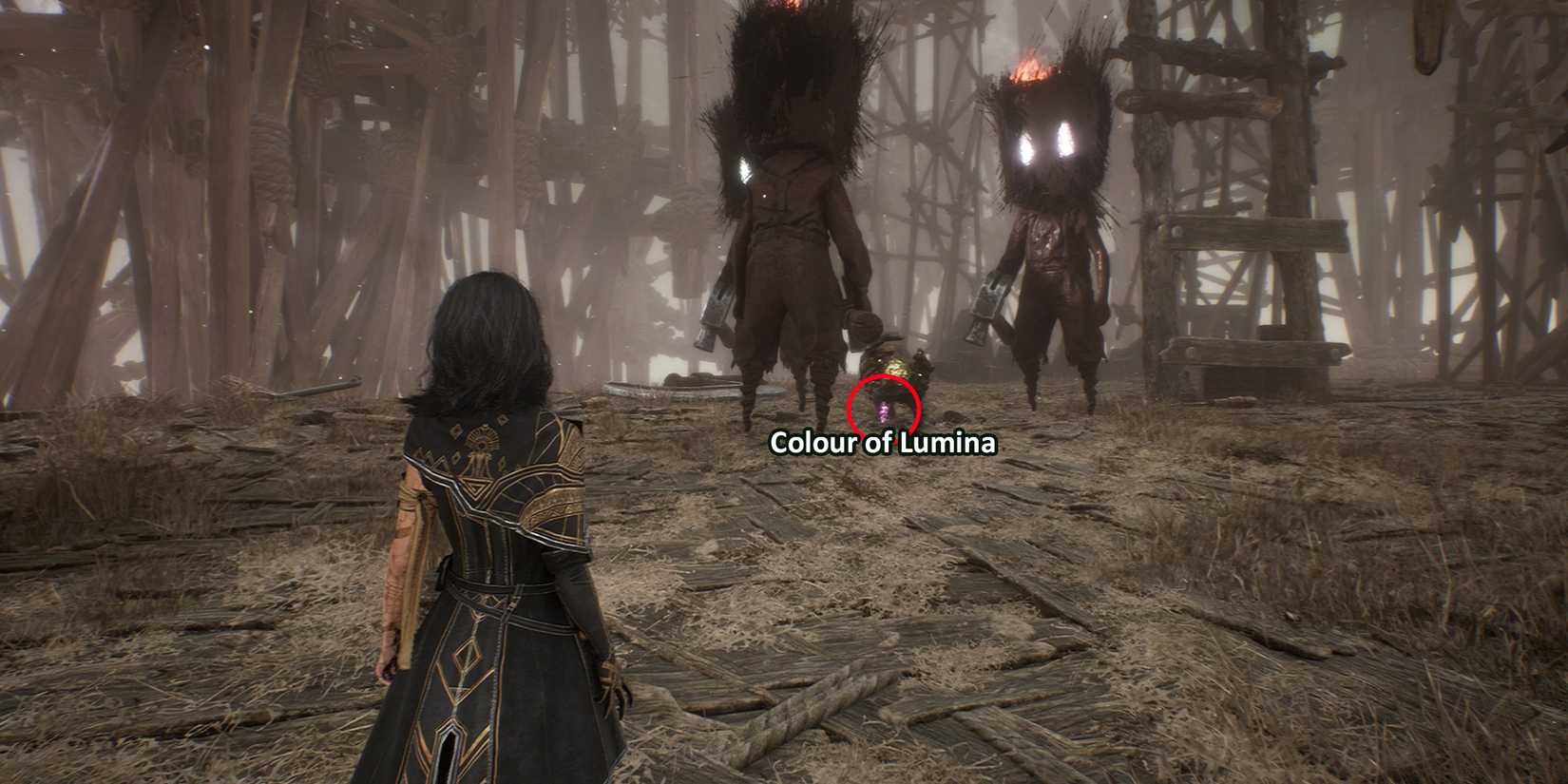 clair-obscur-expedition-33-co-e33-the-reacher-100%-guide-all-collectibles-missables - ladder area colour of lumina between 3 oprhelin