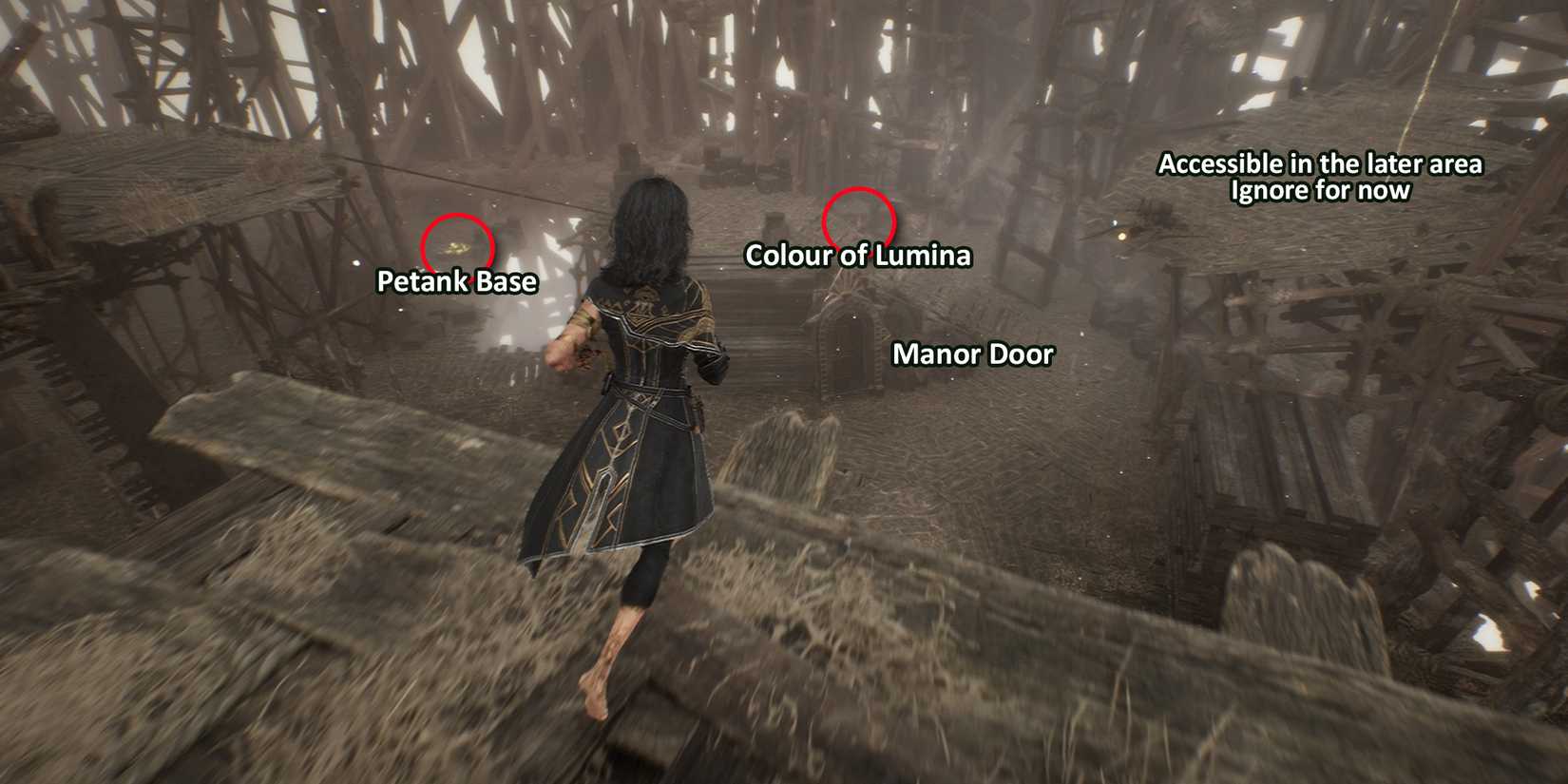 clair-obscur-expedition-33-co-e33-the-reacher-100%-guide-all-collectibles-missables - ladder area side zone