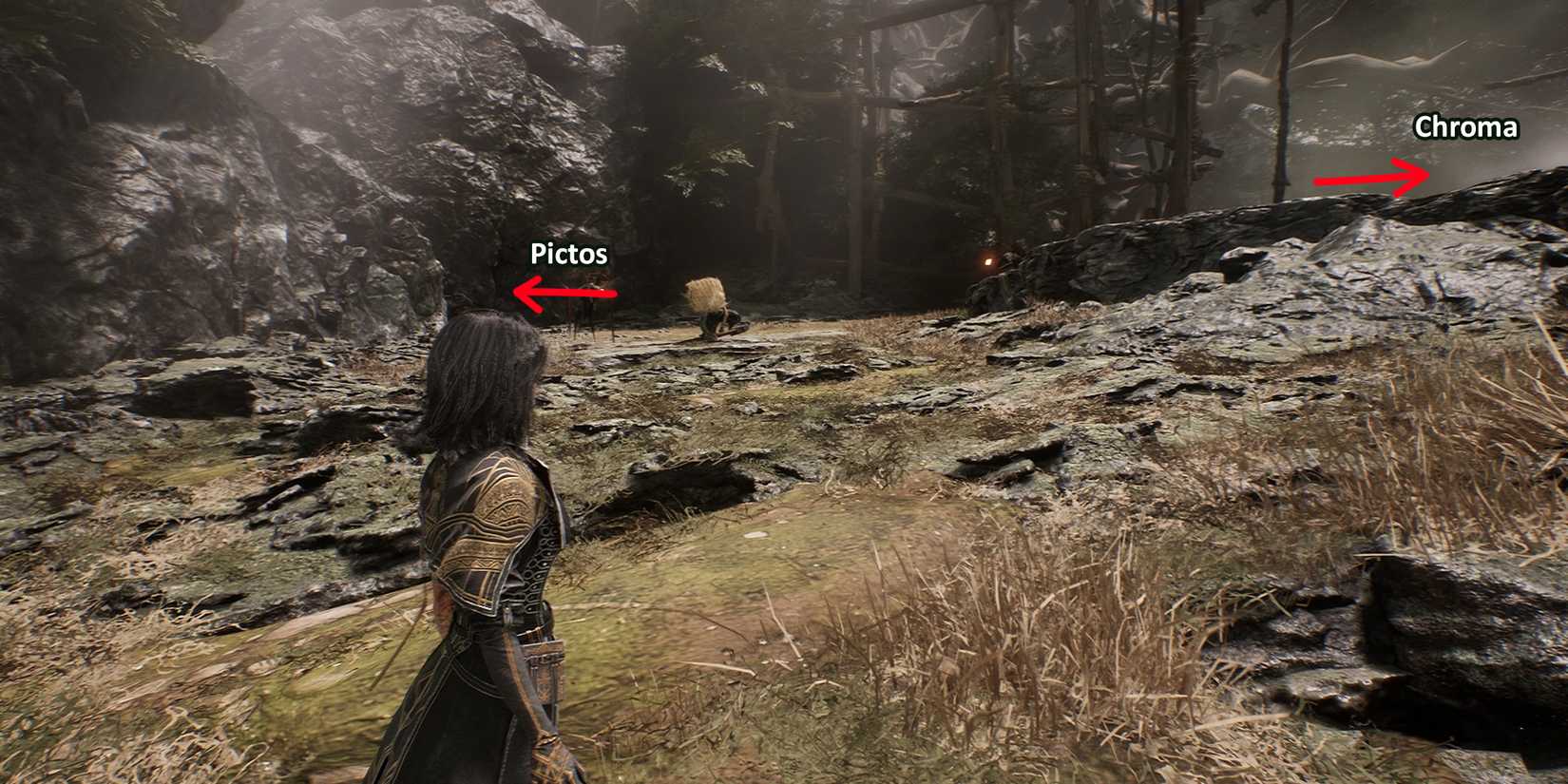 clair-obscur-expedition-33-co-e33-the-reacher-100%-guide-all-collectibles-missables - left for two pictos right chroma