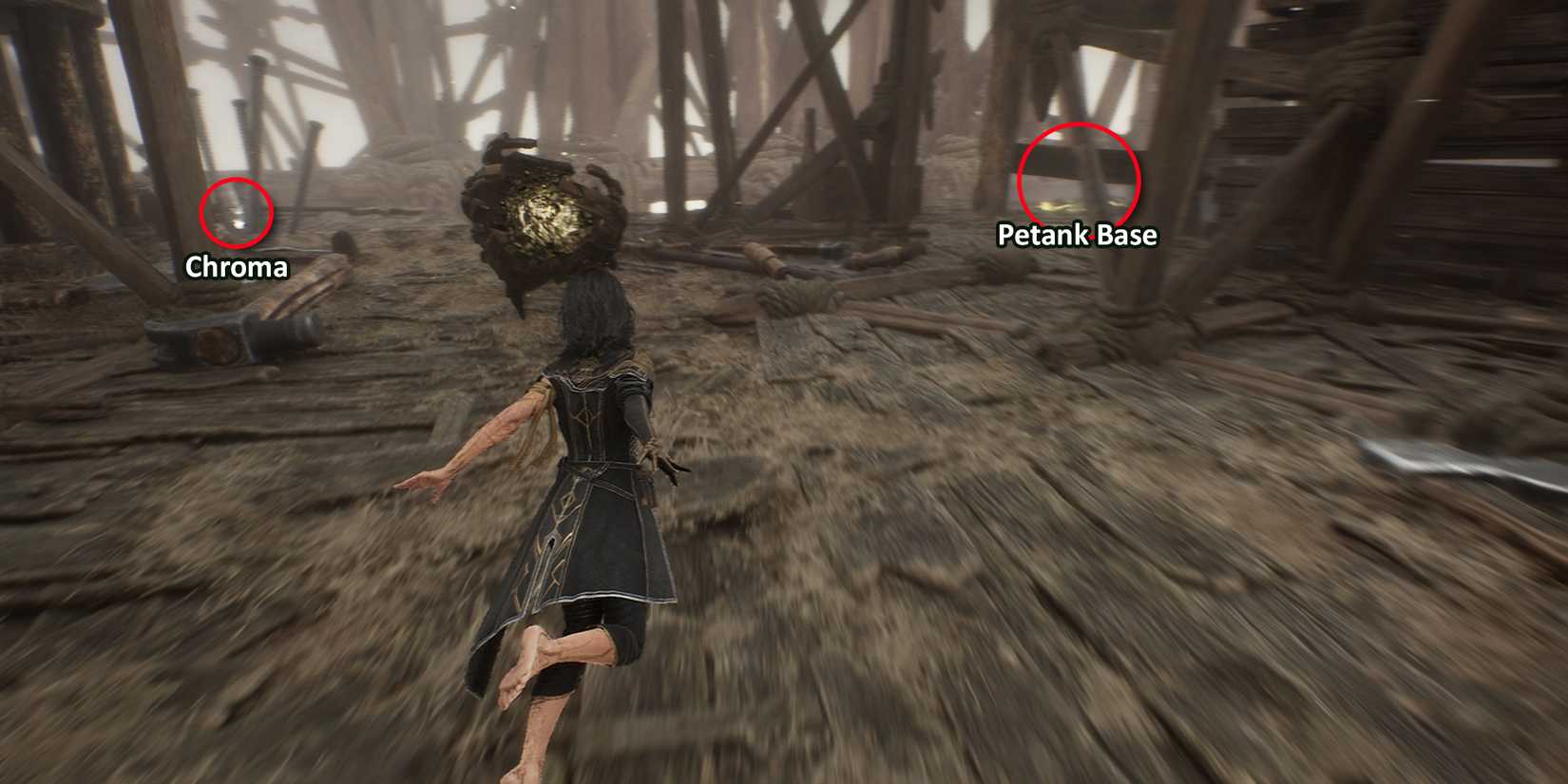 clair-obscur-expedition-33-co-e33-the-reacher-100%-guide-all-collectibles-missables - petank base and chroma