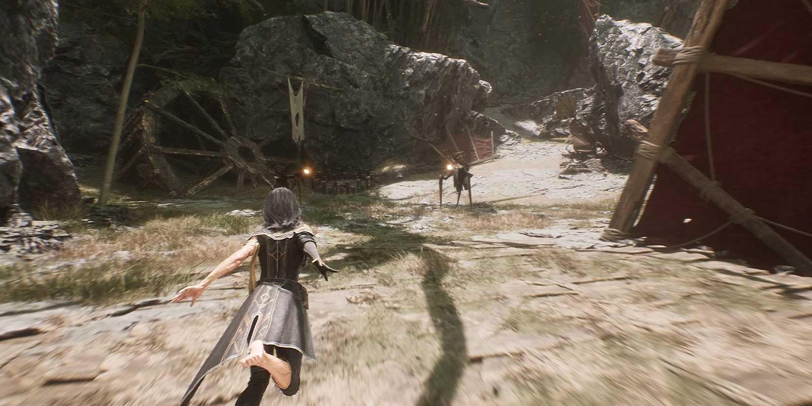 clair-obscur-expedition-33-co-e33-the-reacher-100%-guide-all-collectibles-missables - sniper pictos