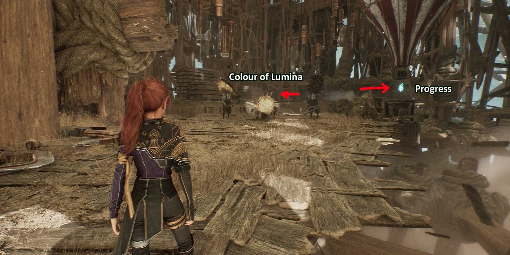 clair-obscur-expedition-33-co-e33-the-reacher-100%-guide-all-collectibles-missables - take colour of lumina before going up