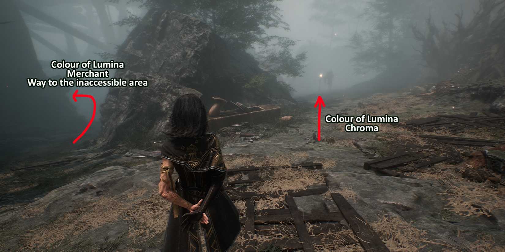 clair-obscur-expedition-33-co-e33-the-reacher-100%-guide-all-collectibles-missables - the reacher how to reach platform near manor door