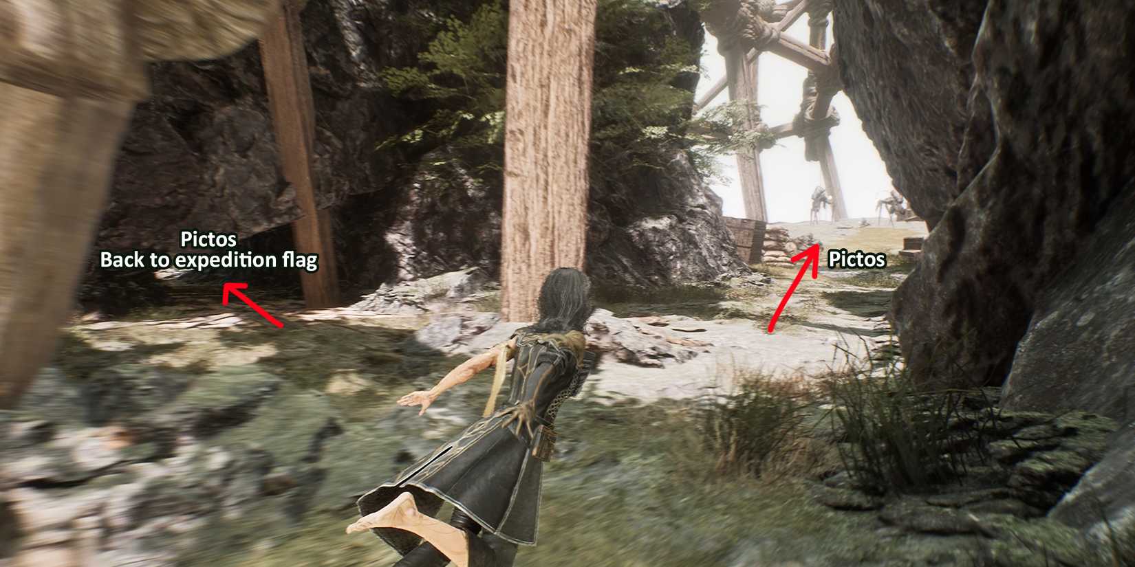 clair-obscur-expedition-33-co-e33-the-reacher-100%-guide-all-collectibles-missables - two pictos