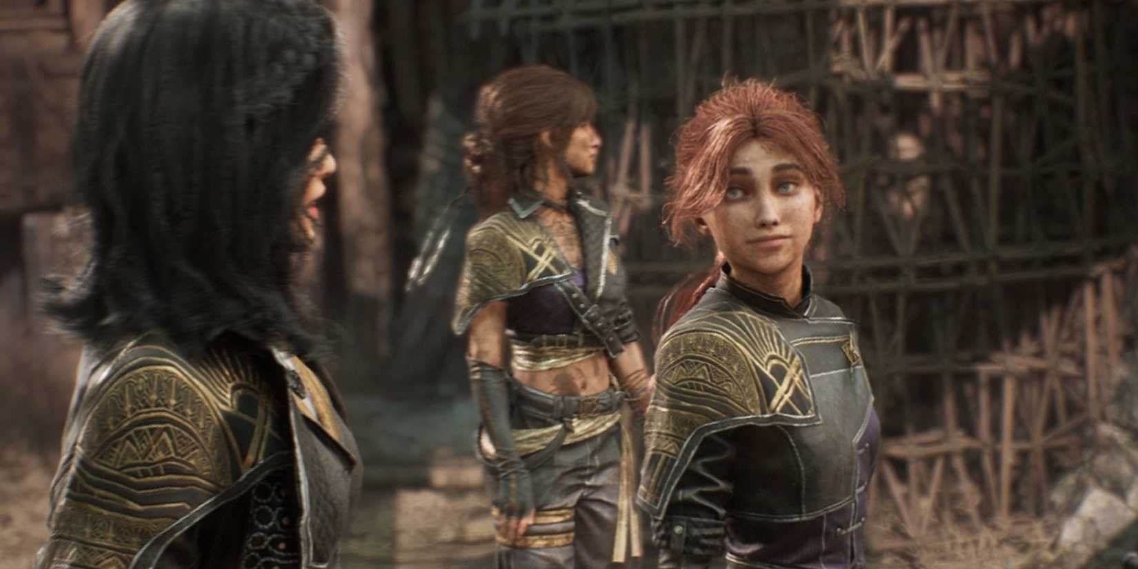 clair-obscur-expedition-33-co-e33-the-reacher-100%-guide-all-collectibles-missables