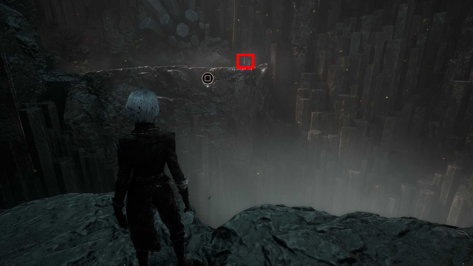 clair obscur expedition 33 stone wave cliffs