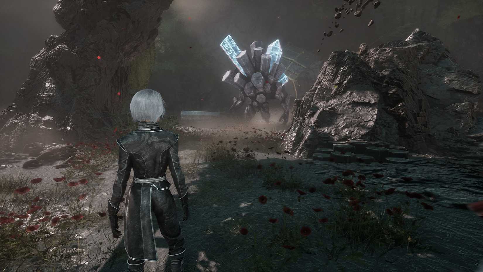 clair obscur expedition 33 stone wave cliffs