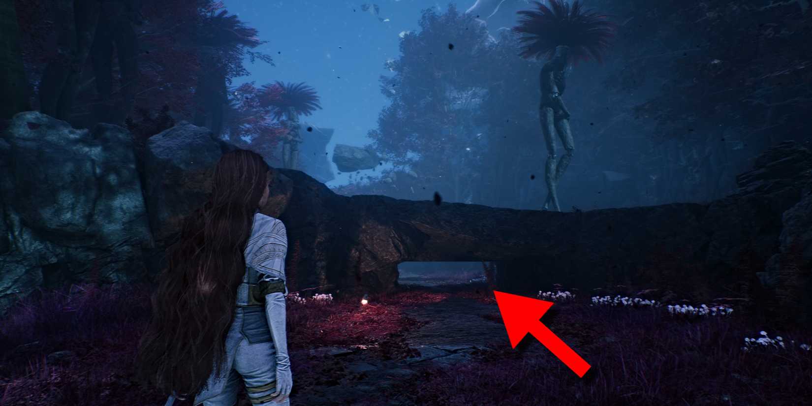 clair-obscur-expedition-33-crawlspace-arrow