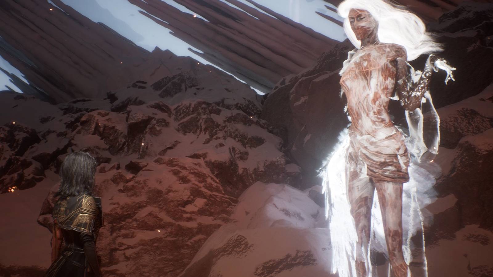 clair-obscur-expedition-33-danseuse-teacher-quest-should-attack-how-parry-reward