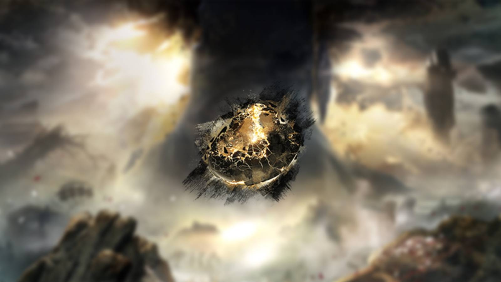 clair-obscur-expedition-33-e33-how-get-use-perfect-chroma-catalyst-location-farm