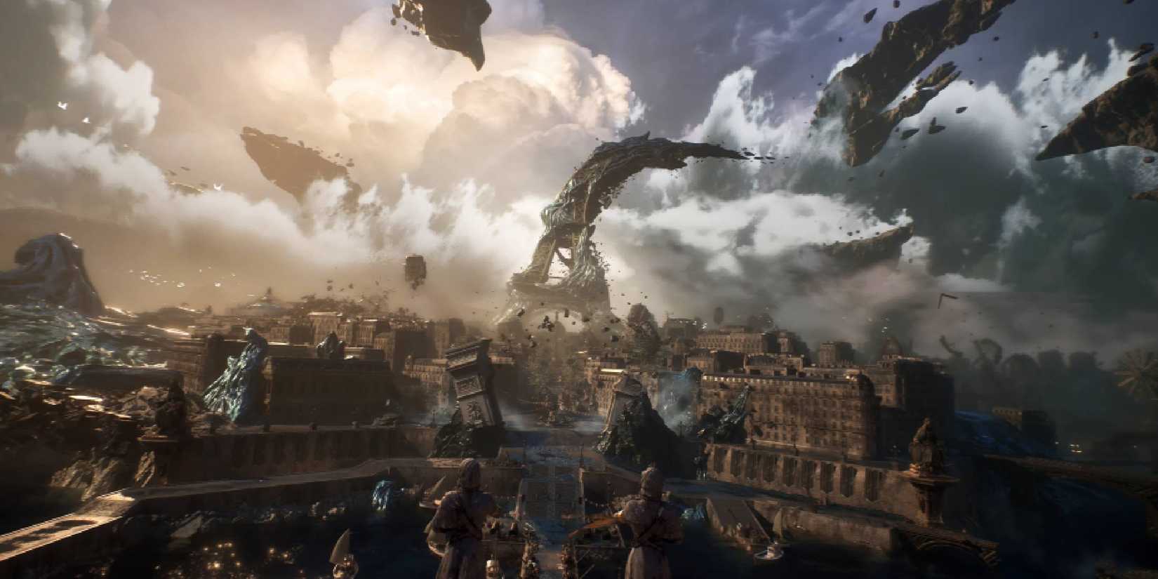 clair obscur expedition 33 director first rpg interview